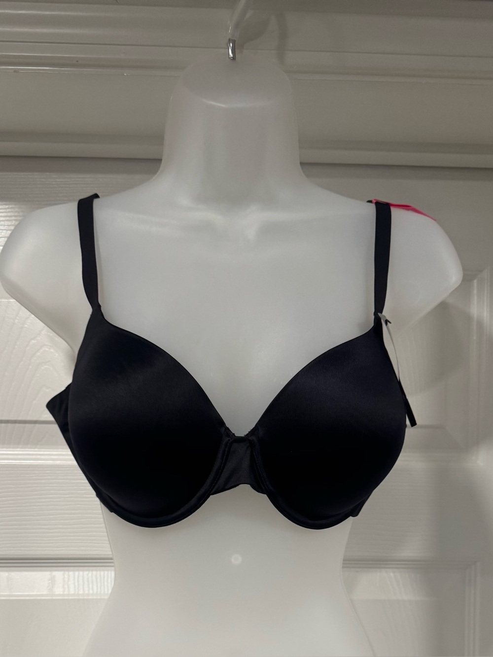 Maidenform Cool Comfort Fabric DM7541 36C Bra NWT